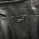 Acne Studios Camero Backpack - Image 11