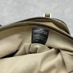 Maison Margiel* 5AC Small Handbag - Image 11