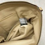 Maison Margiel* 5AC Medium Handbag - Image 11