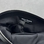 Maison Margiel* 5AC Medium Handbag - Image 11