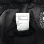 Handbag 23cm - Image 11