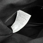 Handbag 23cm - Image 11