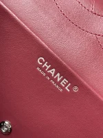 UbestLuxury Chanel Chanel 26s GD Shoulder Bag 32cm product photo detail 10 SKU CH30826