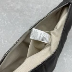 Lemai Shoulder Bag - Image 11