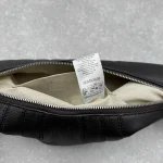 Lemai* Trendy Horn Shoulder Bag - Image 11