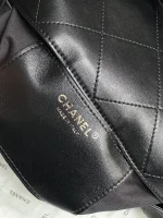 UbestLuxury Chanel Handbag 23cm product photo detail 10 SKU CH30910