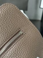 UbestLuxury Chanel Chanel 26s GD Shoulder Bag 32cm product photo detail 11 SKU CH30824