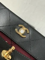 UbestLuxury Chanel Shoulder Bag 23cm product photo detail 11 SKU CH30785