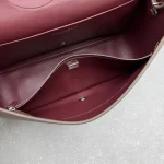 Chanel 26s CF Maxi Flap Bag - Image 12