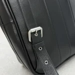 Acne Studios Camero Backpack - Image 12