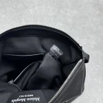 Maison Margiel* 5AC Medium Handbag - Image 12