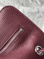 UbestLuxury Chanel Chanel 26s GD Shoulder Bag 32cm product photo detail 11 SKU CH30826