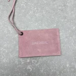 Balenciaga Le City First Shoulder Bag - Image 12