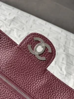 UbestLuxury Chanel Chanel 26s GD Shoulder Bag 32cm product photo detail 12 SKU CH30826