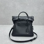 Maison Margiel* 5AC Medium Handbag - Image 14