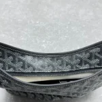 Goyar Mini Hobo Bag - Image 14