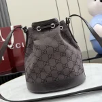UbestLuxury Gucci Generation Gucci Bucket Bag 23.5cm product photo detail 1 SKU GU25236