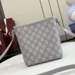 UbestLuxury Gucci Generation Gucci Handbag product photo detail 1 SKU GU25242