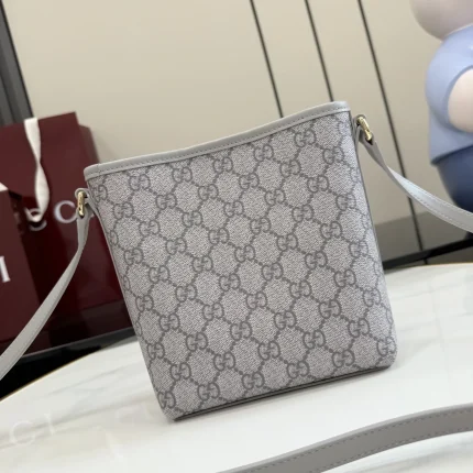 UbestLuxury Gucci Generation Gucci Handbag product photo detail 1 SKU GU25242