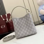 UbestLuxury Gucci Generation Gucci Handbag 19cm product photo detail 1 SKU GU25243