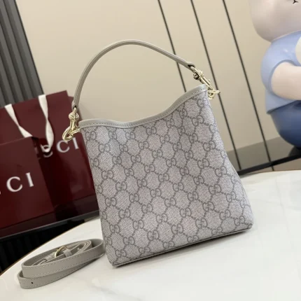 UbestLuxury Gucci Generation Gucci Handbag 19cm product photo detail 1 SKU GU25243