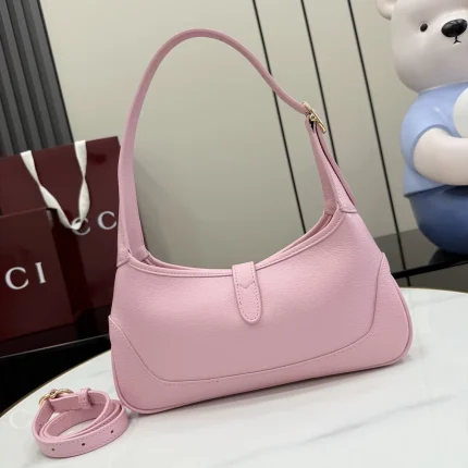UbestLuxury Gucci Generation Gucci Handbag 28cm product photo detail 1 SKU GU25246