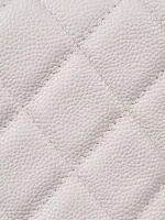 UbestLuxury Chanel Chanel Handbag 21.5cm product photo detail 1 SKU CH30693