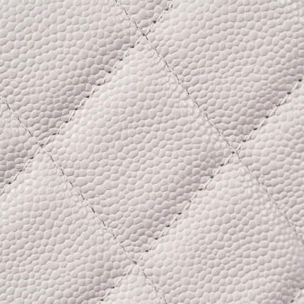 UbestLuxury Chanel Chanel Handbag 21.5cm product photo detail 1 SKU CH30693