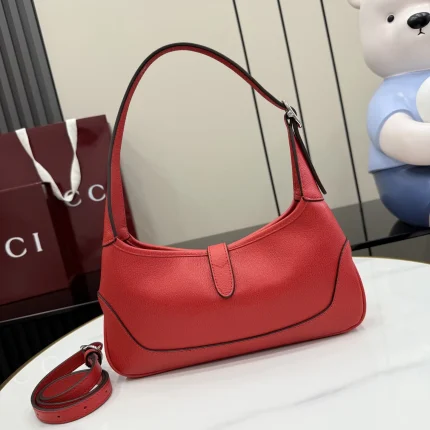 UbestLuxury Gucci Gucci Handbag 28cm product photo detail 1 SKU GU25247