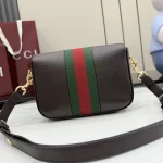 UbestLuxury Gucci Horsebit 1955 Handbag 21cm product photo detail 1 SKU GU25251
