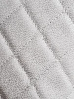 UbestLuxury Chanel Chanel 25C Handbag 21.5cm product photo detail 1 SKU CH30694