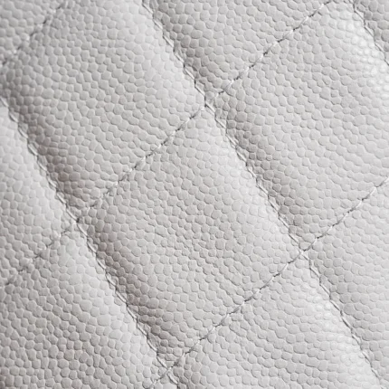 UbestLuxury Chanel Chanel 25C Handbag 21.5cm product photo detail 1 SKU CH30694
