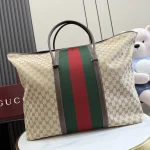 UbestLuxury Gucci Generation Gucci Travel Bag product photo detail 1 SKU GU25258