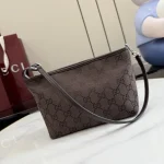 UbestLuxury Gucci Gucci Handbag 17cm product photo detail 1 SKU GU25259