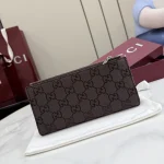 UbestLuxury Gucci Gucci Wallet 19cm product photo detail 1 SKU GU25263