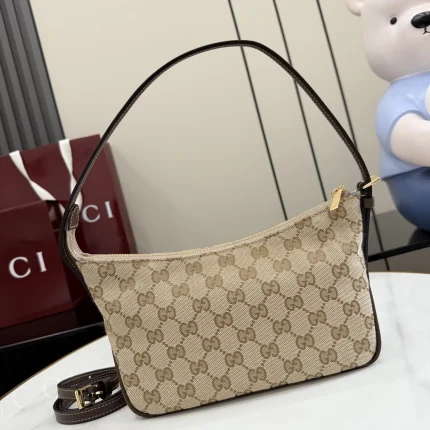 UbestLuxury Gucci Generation Gucci Handbag 22cm product photo detail 1 SKU GU25265