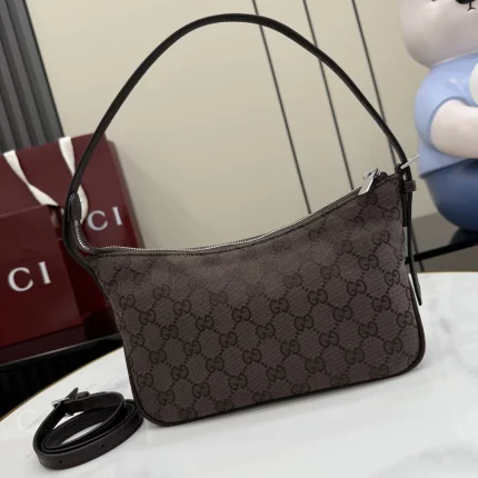 UbestLuxury Gucci Generation Gucci Handbag 22cm product photo detail 1 SKU GU25266