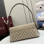 UbestLuxury Gucci Gucci Shoulder Bag 31cm product photo detail 1 SKU GU25267