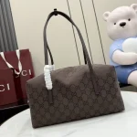 UbestLuxury Gucci Generation Gucci Shoulder Bag 29cm product photo detail 1 SKU GU25269