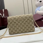 UbestLuxury Gucci Generation Gucci Wallet 20cm product photo detail 1 SKU GU25276