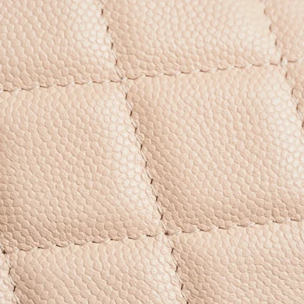 UbestLuxury Chanel Chanel 26P Shoulder Bag 21.5cm product photo detail 1 SKU CH30697