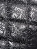 UbestLuxury Chanel Chanel 26P Shoulder Bag 19.5cm product photo detail 1 SKU CH30698