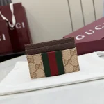 UbestLuxury Gucci Gucci Generation Small Leather Goods product photo detail 1 SKU GU25286