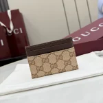 UbestLuxury Gucci Gucci Essence Classic Handbag product photo detail 1 SKU GU25287