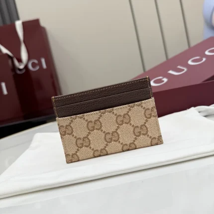 UbestLuxury Gucci Gucci Essence Classic Handbag product photo detail 1 SKU GU25287