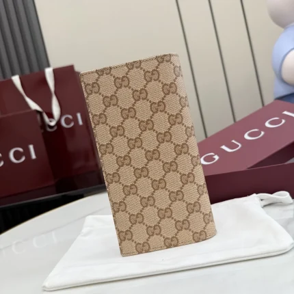 UbestLuxury Gucci Gucci Essence Classic Handbag product photo detail 1 SKU GU25288