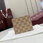 UbestLuxury Gucci Gucci Essence Classic Wallet product photo detail 1 SKU GU25291