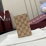 UbestLuxury Gucci Generation Gucci Card Case product photo detail 1 SKU GU25292