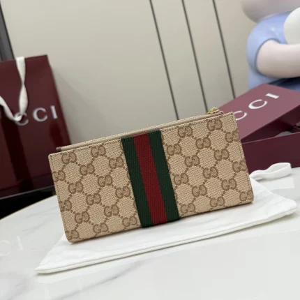 UbestLuxury Gucci Gucci Handbag 19cm product photo detail 1 SKU GU25294