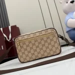 UbestLuxury Gucci Gucci Wallet 21.5cm product photo detail 1 SKU GU25296